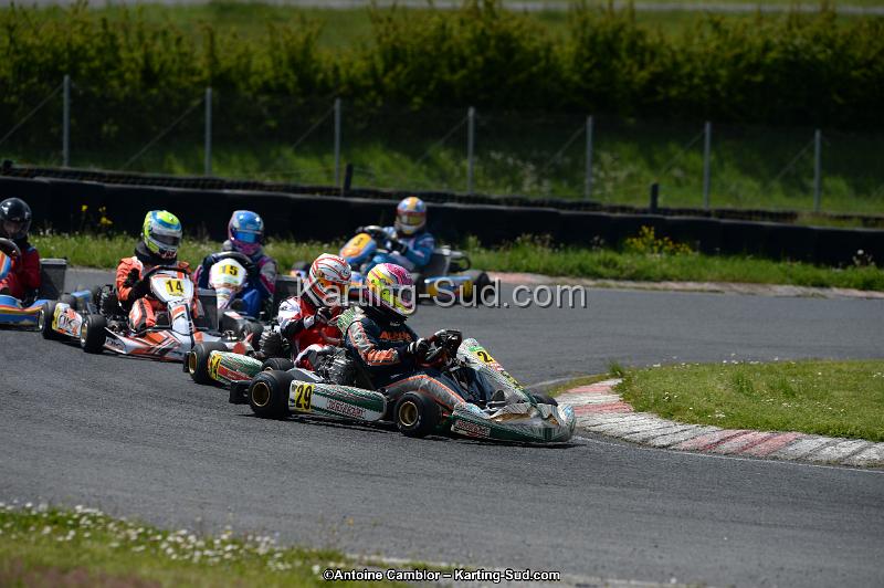 DSC_3091.jpg