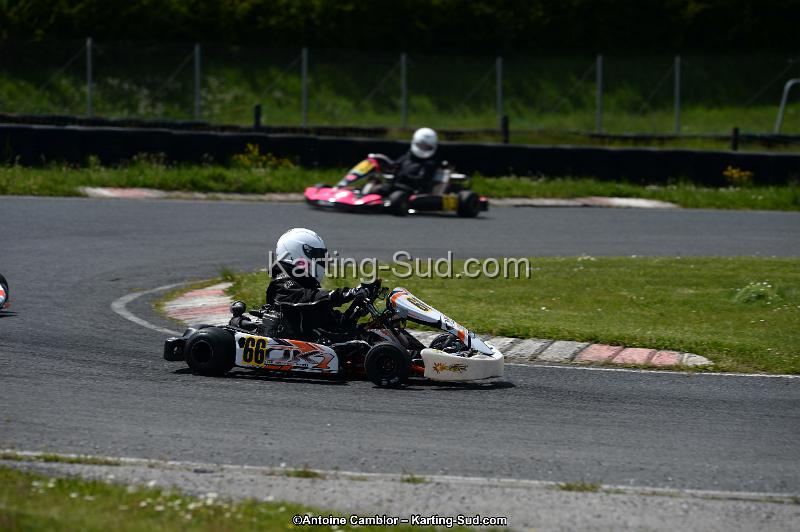 DSC_3094.jpg