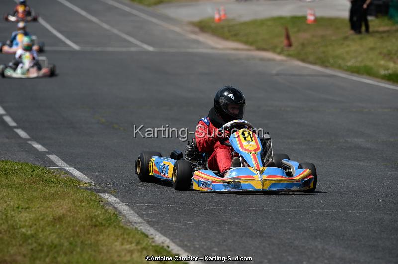 DSC_3123.jpg