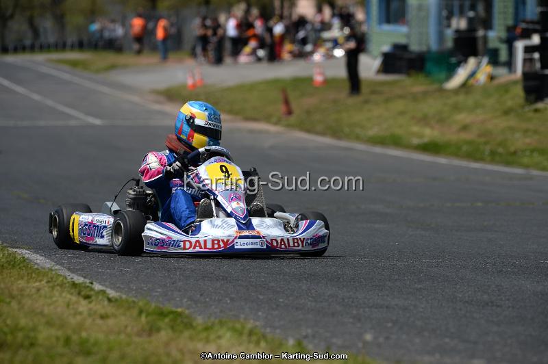 DSC_3157.jpg