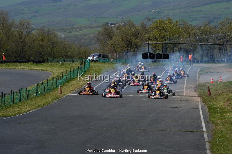 DSC_3226.jpg