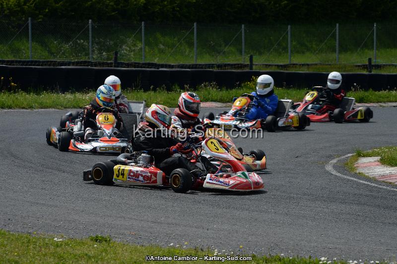 DSC_3238.jpg