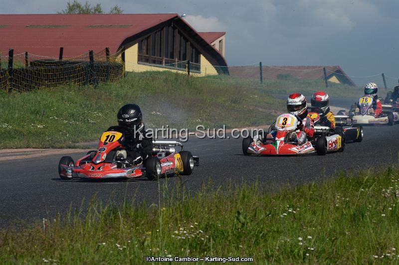 DSC_4038.jpg
