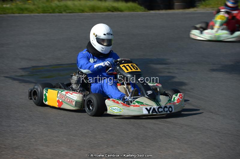 DSC_8957.jpg