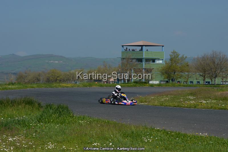 DSC_9080.jpg