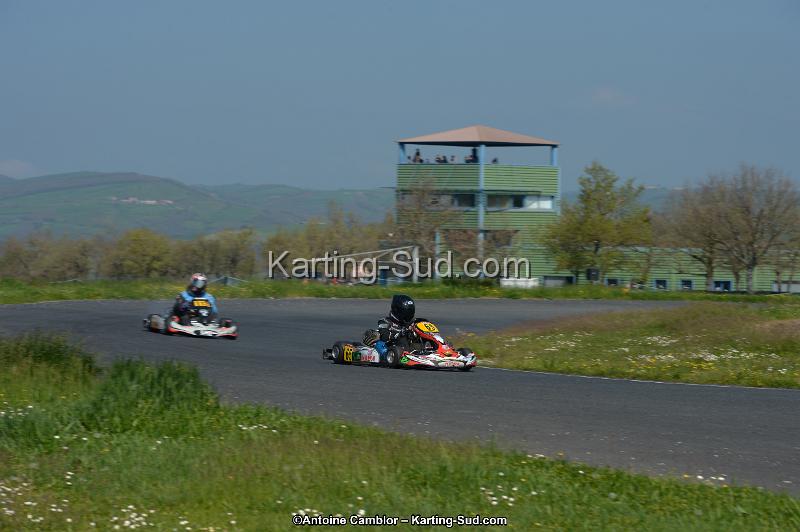 DSC_9085.jpg