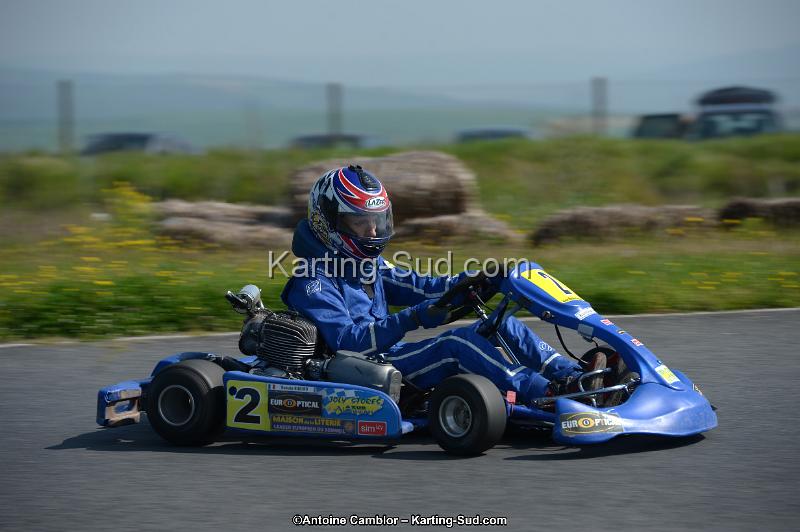 DSC_9087.jpg