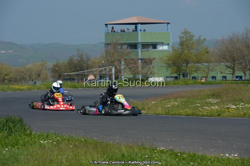 DSC_9088.jpg