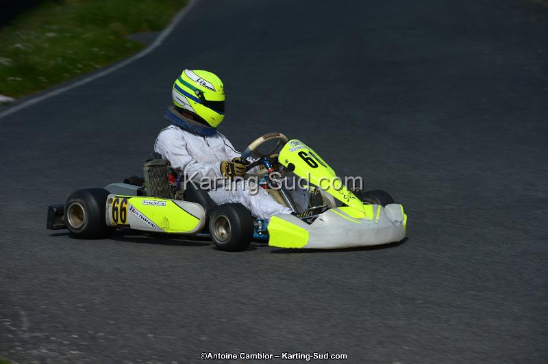 DSC_9251.jpg