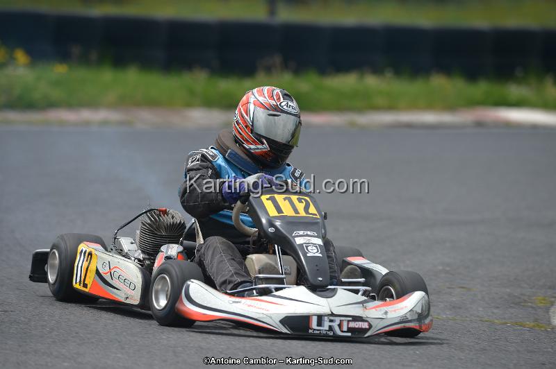 DSC_9677.jpg