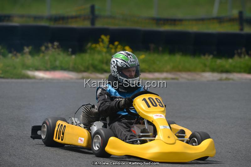 DSC_9680.jpg