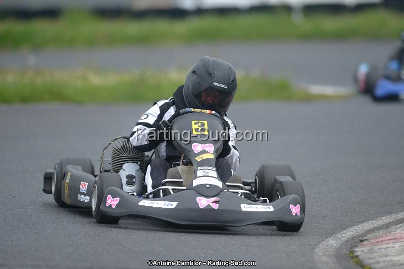 DSC_9682.jpg