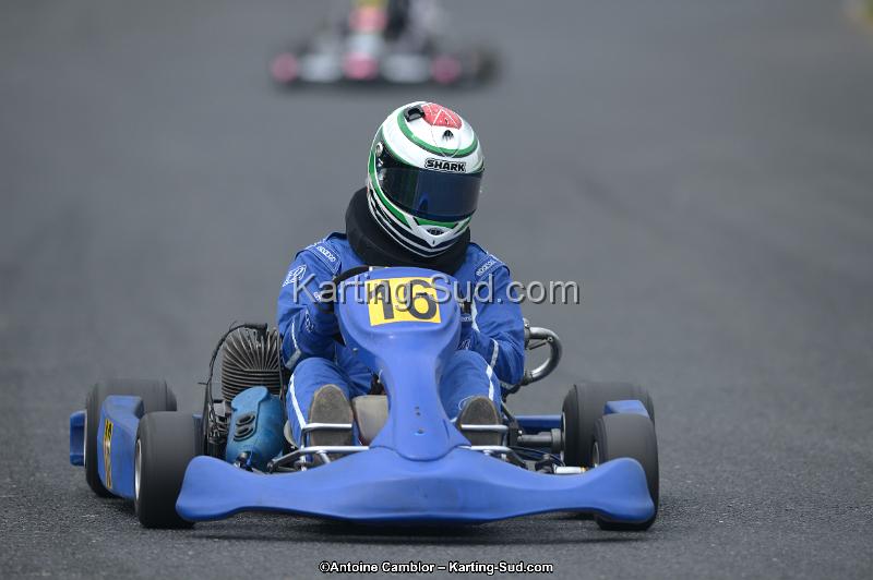 DSC_9735.jpg