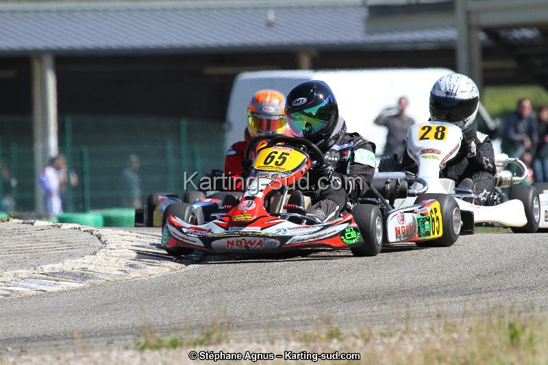 IMG_2432.JPG