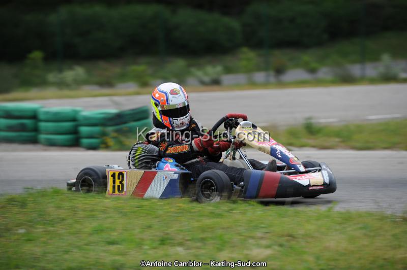 DSC_1049.jpg