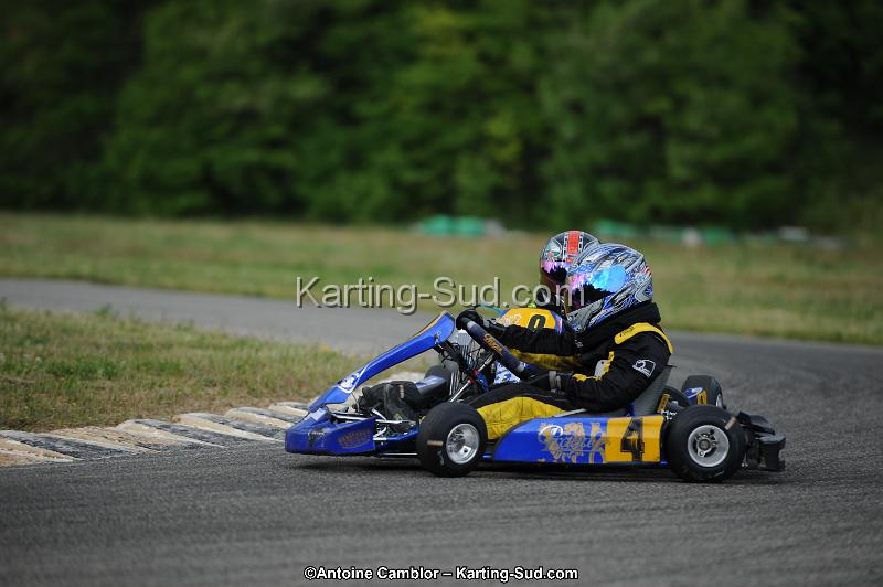 DSC_1263.jpg