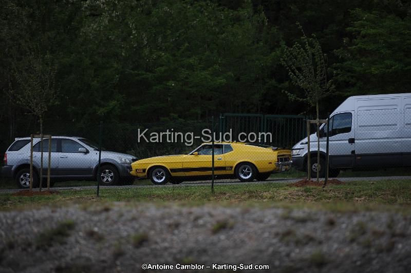 DSC_1292.jpg