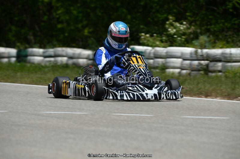 DSC_5297.jpg