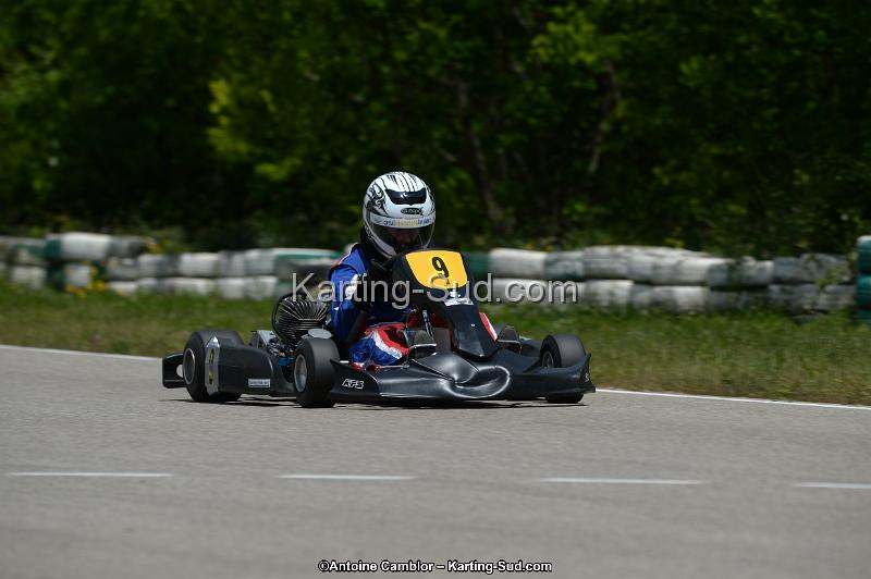 DSC_5298.jpg