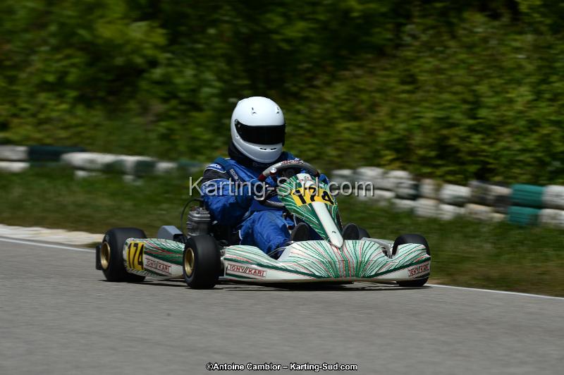 DSC_5731.jpg