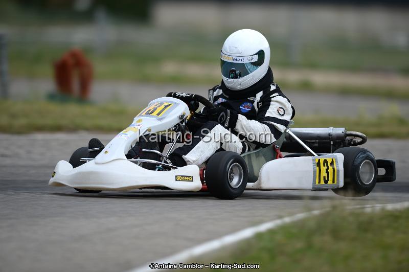 DSC_5918.jpg