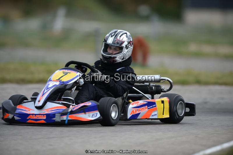DSC_5920.jpg