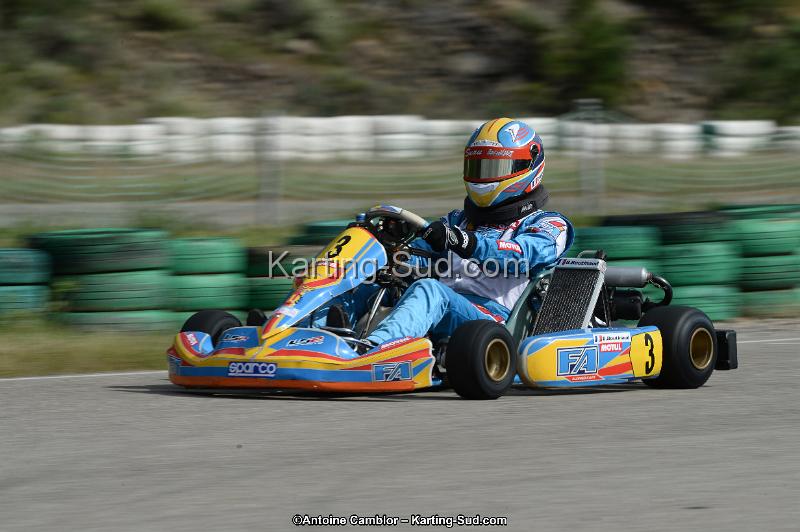 DSC_6434.jpg