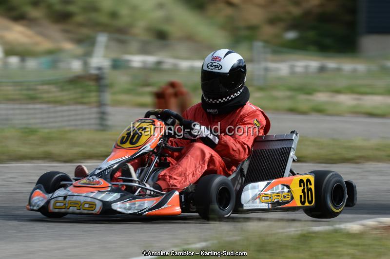 DSC_6505.jpg