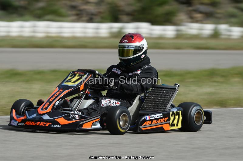 DSC_6533.jpg