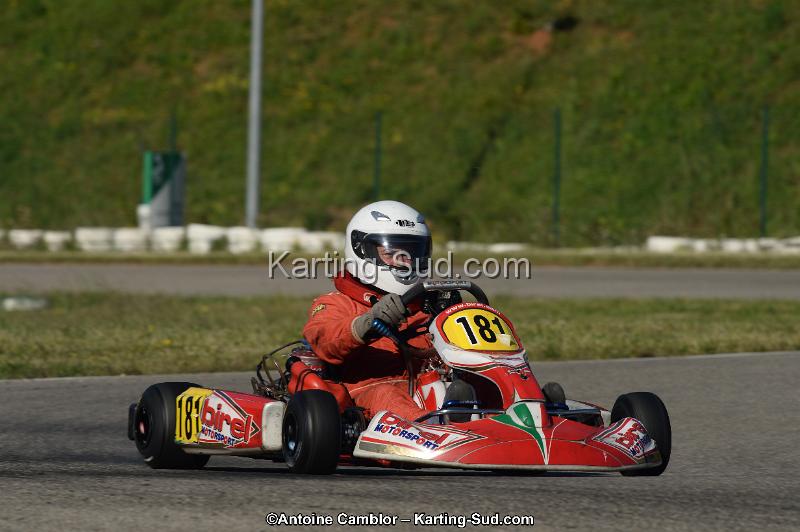 DSC_6887-2.jpg