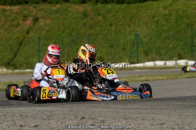 DSC_6914-2.jpg