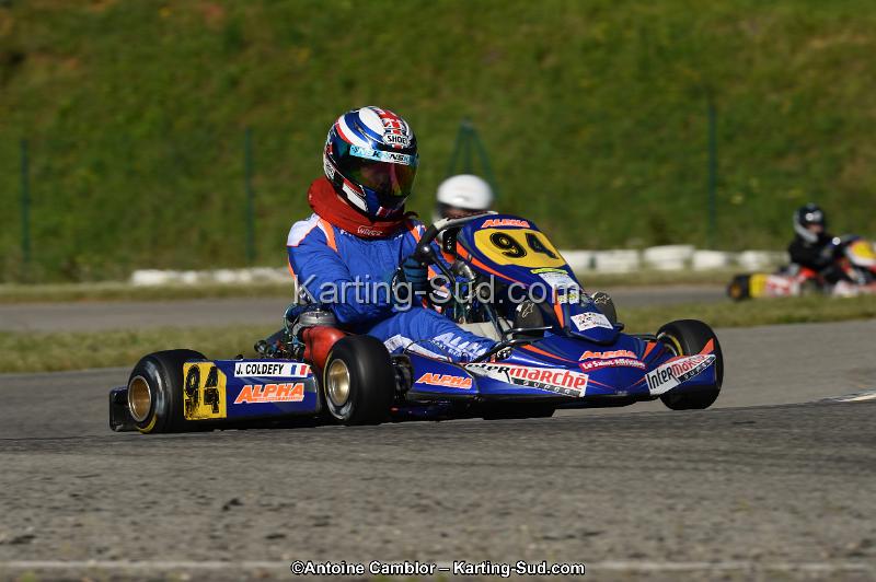 DSC_6919-2.jpg