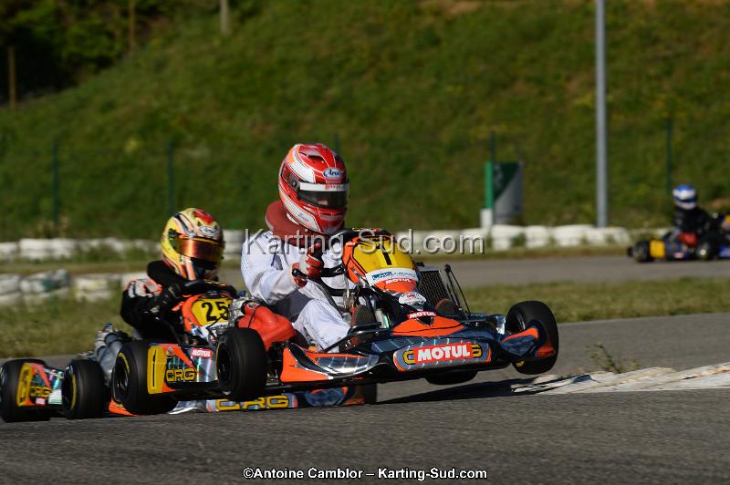 DSC_6925-2.jpg