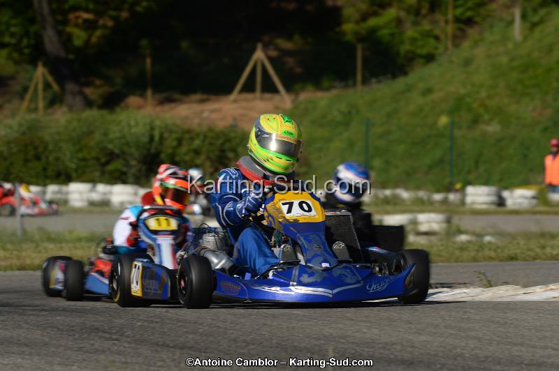 DSC_6956-2.jpg