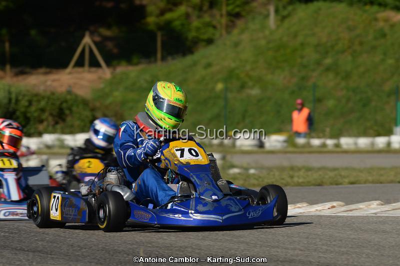 DSC_6957-2.jpg