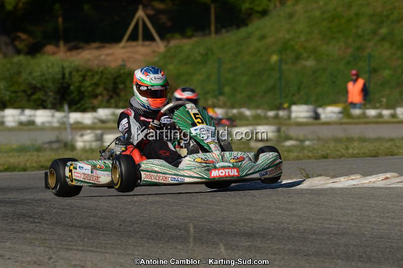 DSC_6958-2.jpg