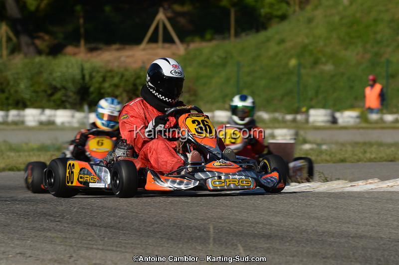 DSC_6963-2.jpg