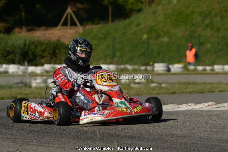 DSC_6966-2.jpg