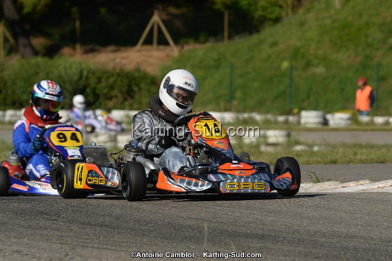 DSC_6968-2.jpg
