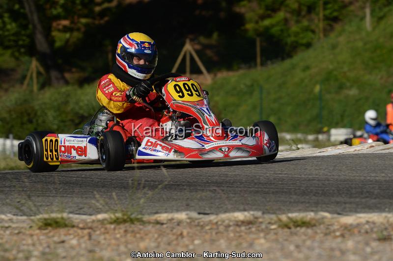 DSC_6995-2.jpg