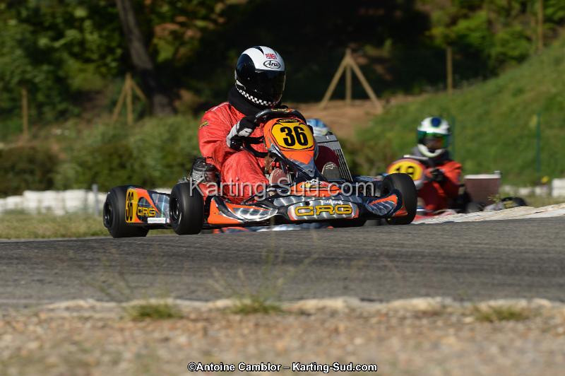 DSC_6996-2.jpg