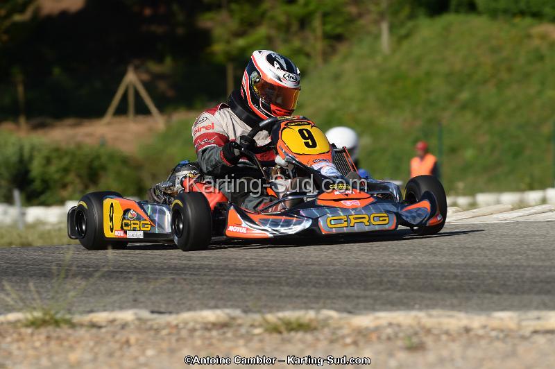 DSC_7000-2.jpg
