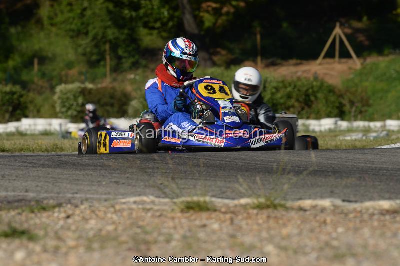 DSC_7005-2.jpg