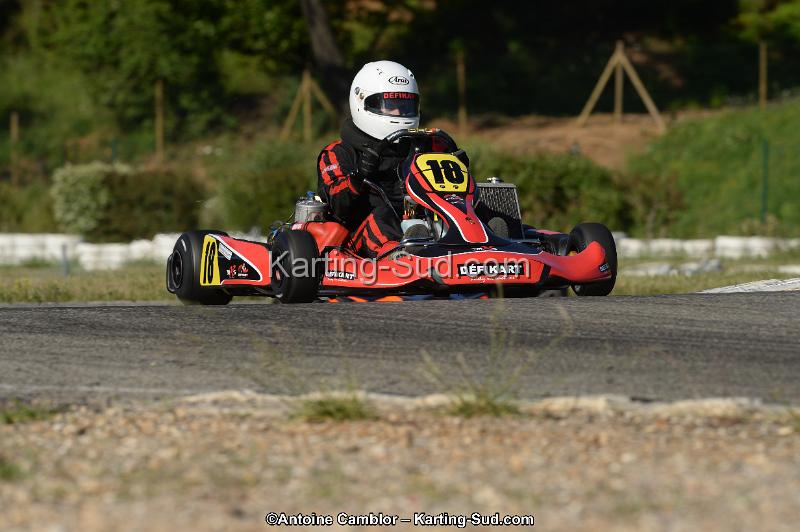 DSC_7007-2.jpg