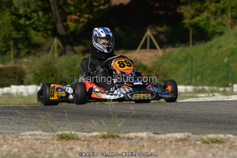 DSC_7012-2.jpg
