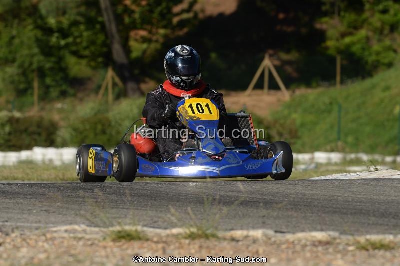 DSC_7013-2.jpg