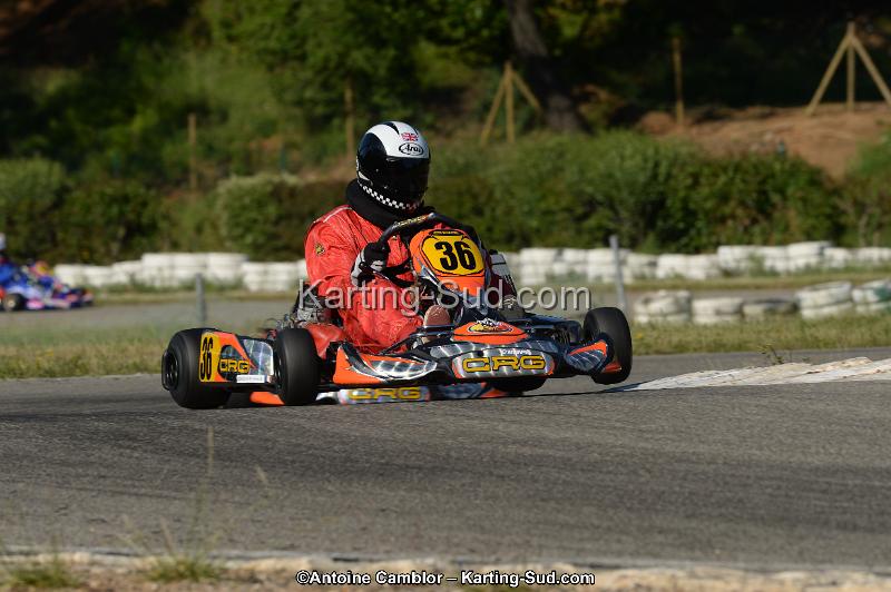 DSC_7026-2.jpg