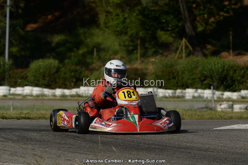 DSC_7043-2.jpg