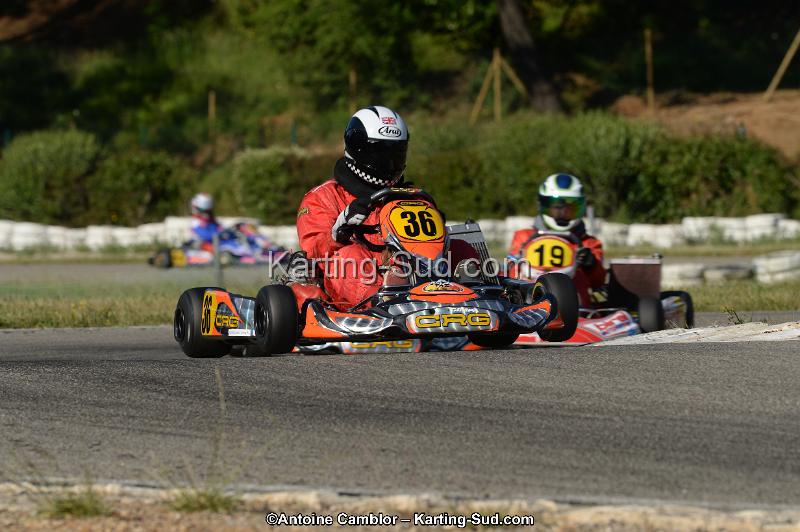 DSC_7052-2.jpg