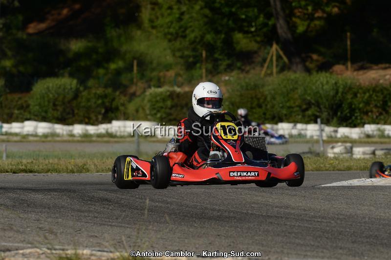 DSC_7061-2.jpg